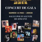Concert de Gala