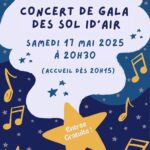 Concert de Gala