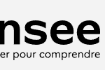 Enquête de l’INSEE