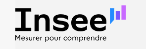 You are currently viewing Enquête de l’INSEE