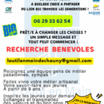 L’outil en Main de Chauny