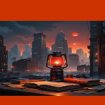 Programme Médiathèque janvier – février 2026.