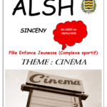 ALSH février 2026