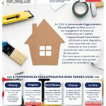 France Rénov&rsquo;