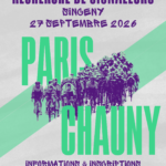 Paris-Chauny 2026
