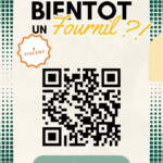 Sondage : bientôt un fournil à Sinceny?